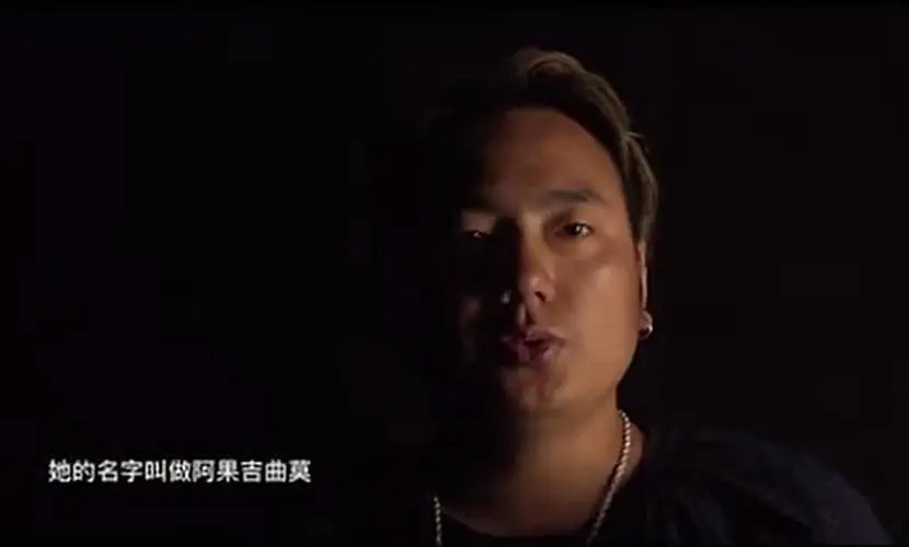 冬天终究还是来了是什么歌