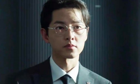 财阀家的小儿子一共多少集?