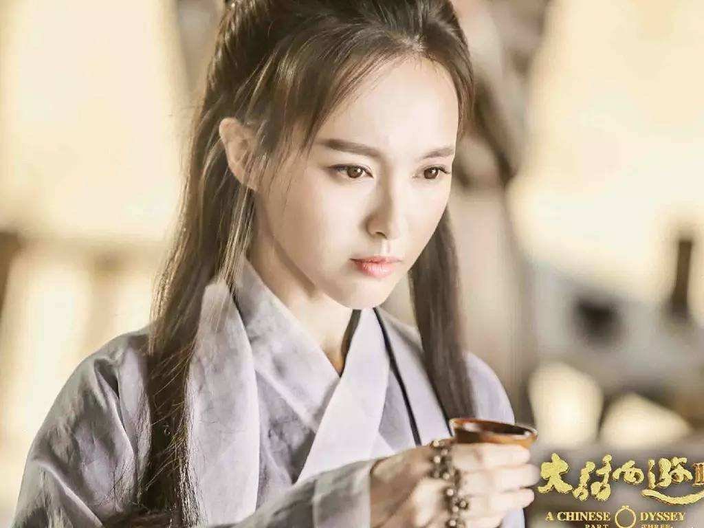 为什么星爷不去演大话西游3？