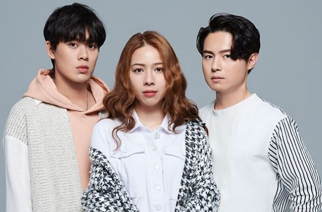 才不在意 我在意的是 是什么歌