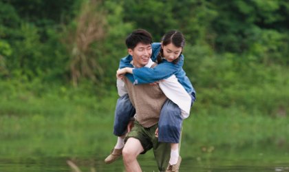 老三原型真的得病了吗？