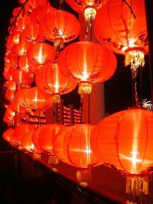 列举十条灯迷(越短越好)。