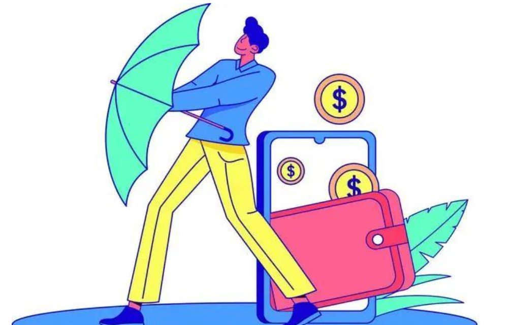 10100556是什么电话？