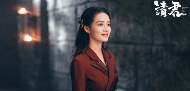 《请君》突然空降，却要在16天内播完，是什么让该剧如此急匆匆？