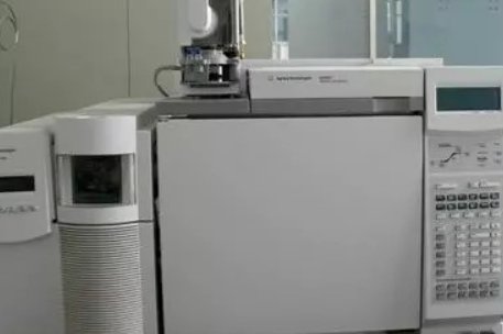 gc是什么东西的简称?