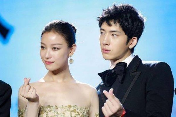 倪妮不想嫁豪门也不演戏,那她进娱乐圈目的是什么?