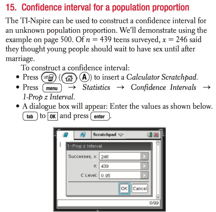 confidence level 到底是什么意思啊怎么算啊