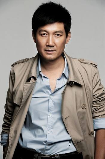 演员李崇霄不幸去世，他曾出演了哪些经典影视剧？