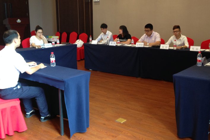 2023年江西省公务员考试时间