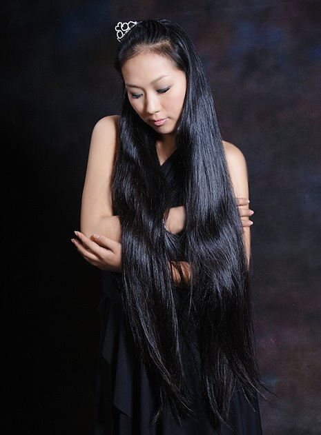 颜令宾的讴歌悼念