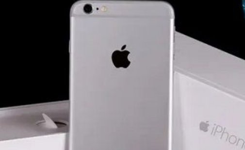 a1524是苹果什么型号