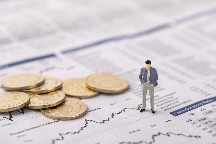 二手房贷款额评估如何计算