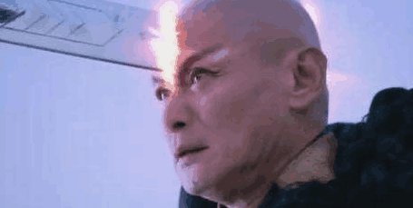 《仙剑奇侠传三》李逍遥为什么不帮助景天对付邪剑仙？