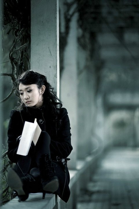 让男人哭泣的绝招的介绍