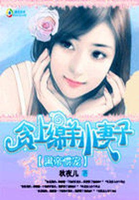 黑帝惯宠：贪上绵羊小妻子的介绍