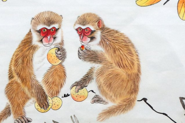 胆破心惊打一生肖动物