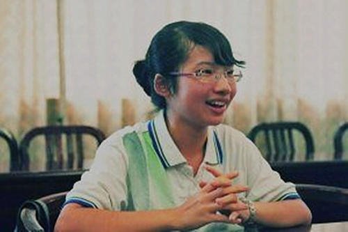 清华毕业做家政是人才浪费吗？