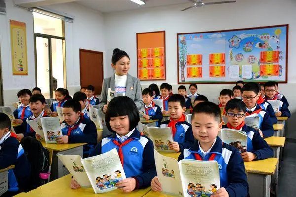 反反复复是什么意思