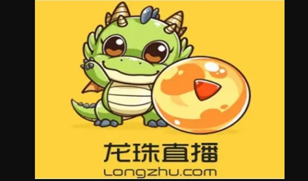 适合一个人的直播平台有哪些?