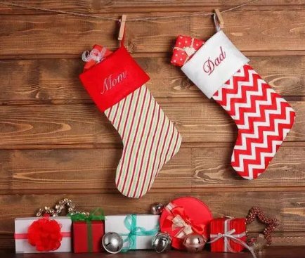 gingerbread是什么意思