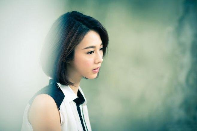 爸爸每天都要给我打电话，向自己卖惨，自己应该怎么办？