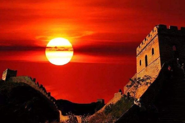 沧海横流方显英雄本色的出处是哪里？