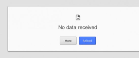 左手官方网站怎么进不去了呢