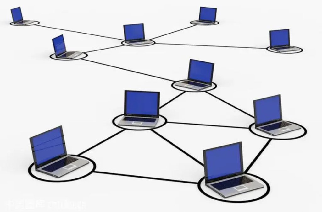 outlook无法发送邮件？