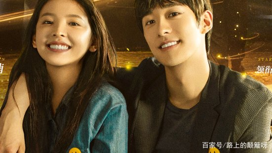 如何评价电影《如果声音不记得》？为什么评分那么低？