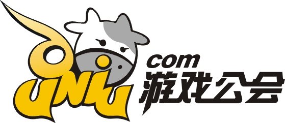 嘟牛网的版权声明