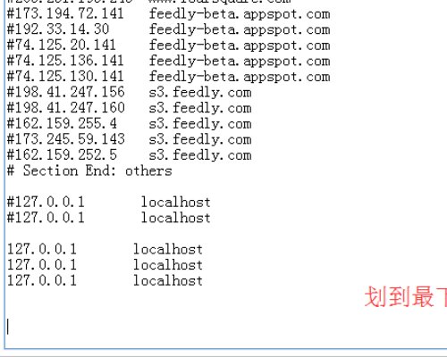itunes未知错误9是怎么回事