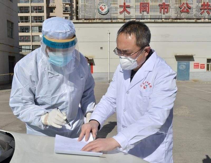 山东临沂三天感染120人，当地的疫情有多严峻？