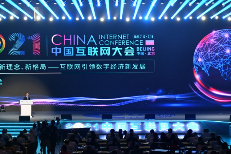 中国网投稿方式