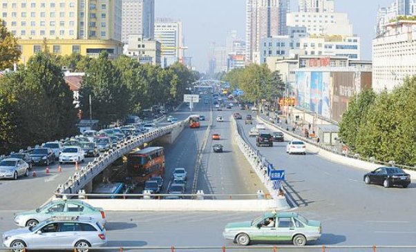 元旦限号吗2021郑州