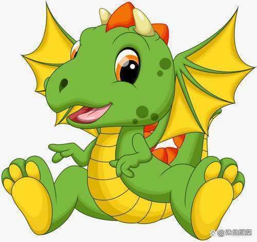 5月开始，3大生肖事业直上云霄，前程似锦，家庭幸福，你知道有谁吗？