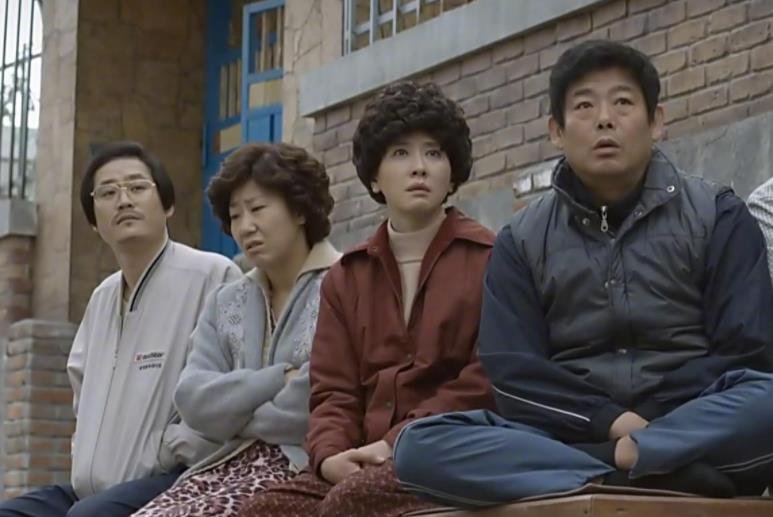 请问金社长的2000万韩元到底是多少钱呢？