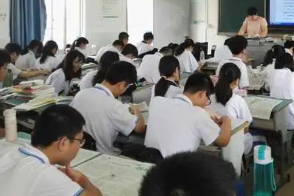 天荒地老的意思