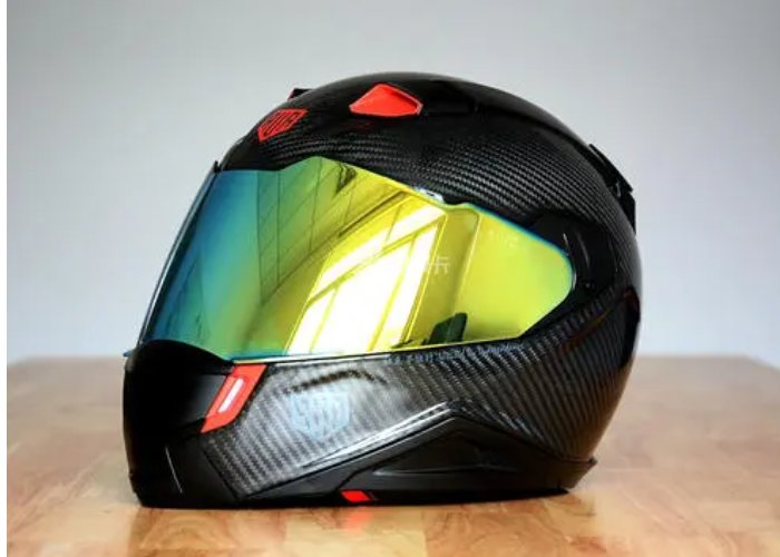 ava头盔是哪个国家的？