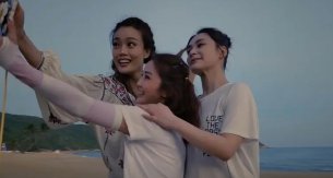 《因为是朋友呀》综艺哪里看?