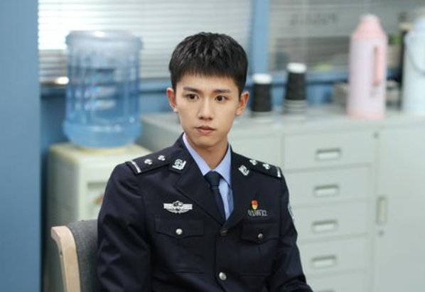 秦明法医之读心者电视剧大结局