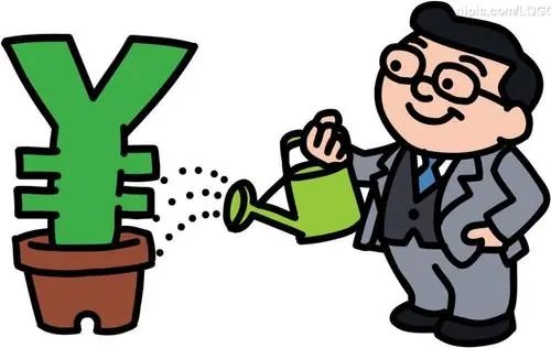 58岁女子在银行花320万买理财只剩2190元，这是怎么回事？