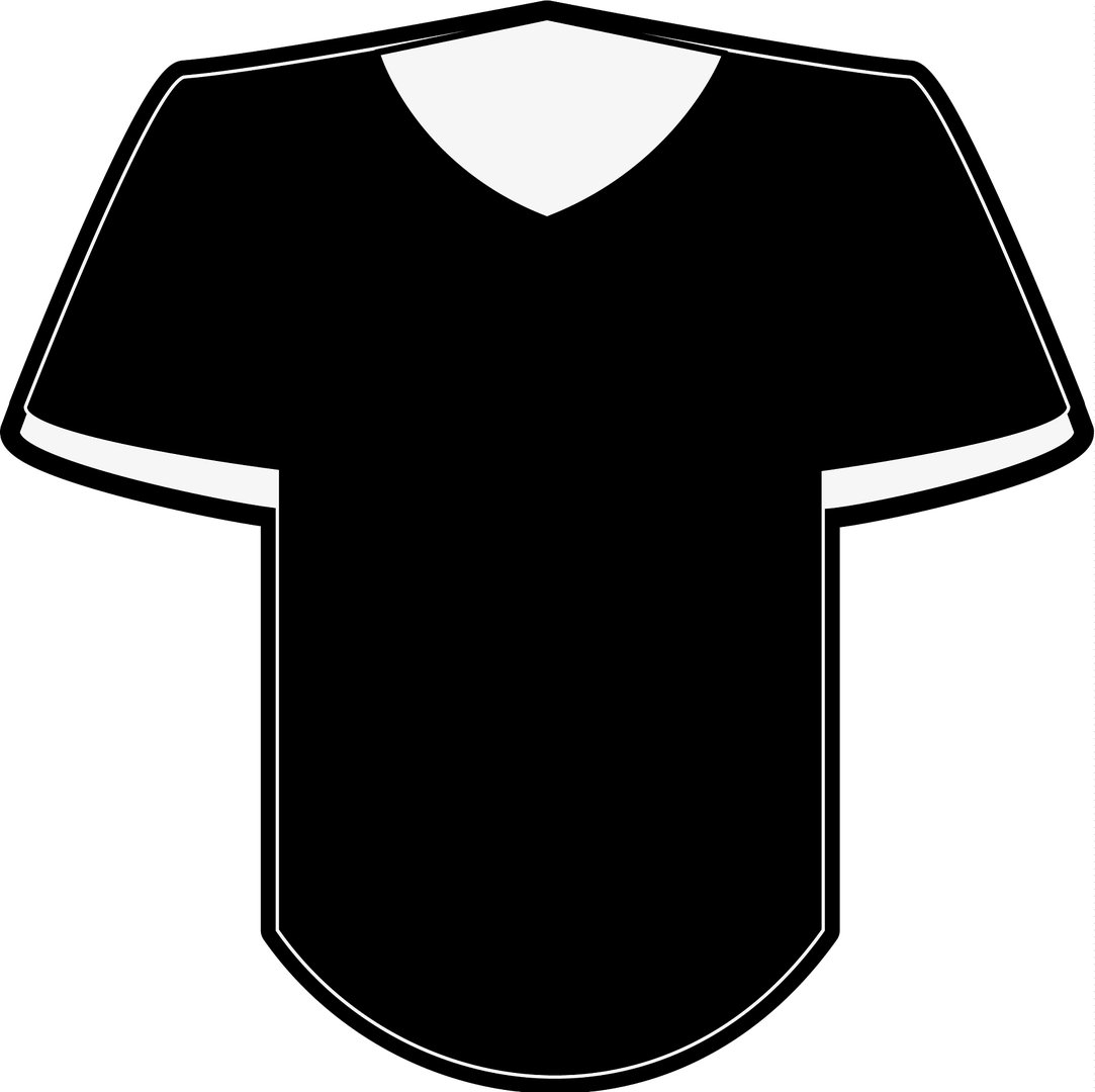 如何去除图片的衣服