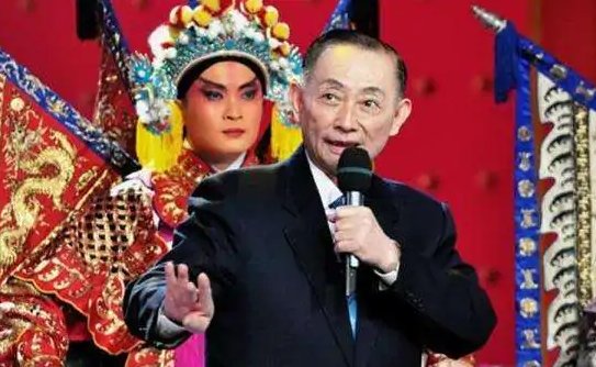 梨花颂这首歌的历史背景是什么？