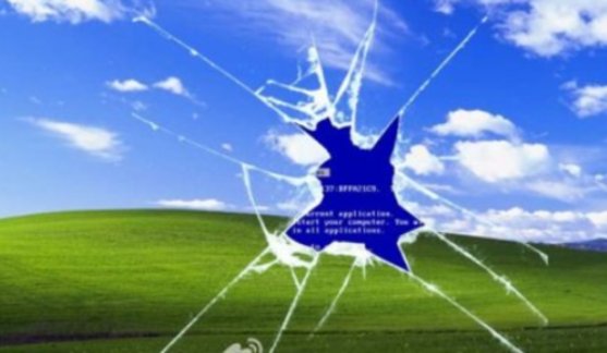 xp挑战平台的结果