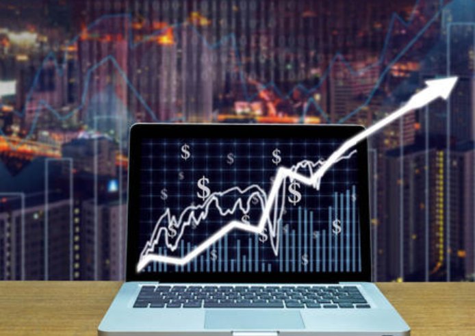 新规网络平台不得强迫商家站队二选一，对此你怎么看呢？