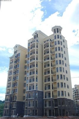 已有超十个城市鼓励“团购买房”，此政策这能行得通吗？有哪些难点？