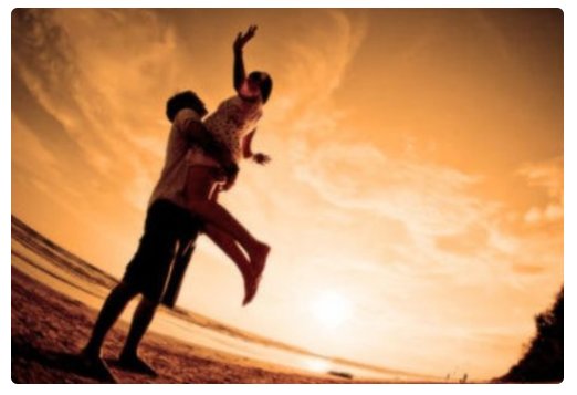 cx330情侣网名是什么意思啊？