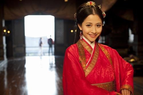 电视剧经常拍多个结局，播出只能播一个，拍这么多结局是为了什么？