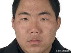 鞍山特大杀人案：男子连杀10人，包括父亲和妻儿，结局如何？