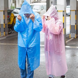 雪台风正在形成，今年寒潮大幅超标，我们需要做好哪些防护？